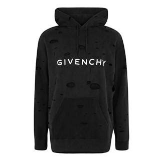 selfridges givenchy men|Givenchy Mens .